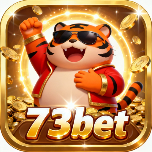 73bet