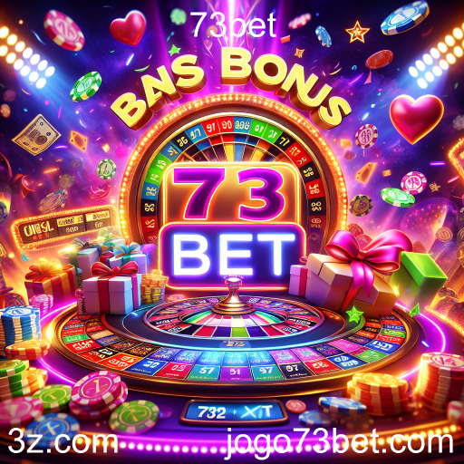 Aproveite ao Máximo as Promoções na 73bet