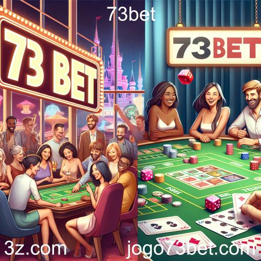 A Magia dos Jogos de Mesa: Conectando Pessoas e Criando Memórias